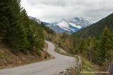 K223007-Cameron Lake road.jpg