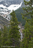 K223183-Waterton Lakes N.P.jpg