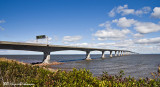 P7954-Confederation Bridge.jpg