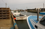 Prince Edward Island