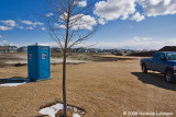 GP2111-March 17 08.jpg