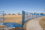 P1525-March 7 08.jpg