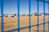 P1526-March 7 08.jpg