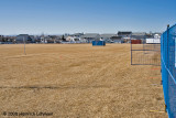 P1531-March 7 08.jpg