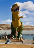 GP2380-Drumheller.jpg