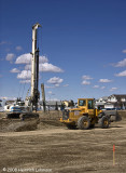 GP2851-April 8 08.jpg