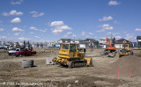 GP2855-April 8 08.jpg
