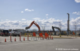 GP2862-April 8 08.jpg