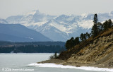 GP3567-Ghost Lake Reservoir.jpg