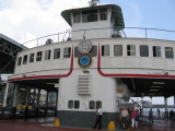 Algiers Ferry.jpg
