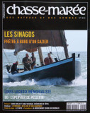 Le Chasse-Mare