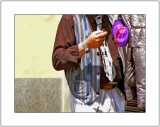 Italian Fashion