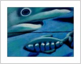 Sea Life