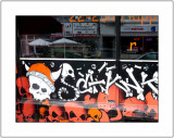 Bones