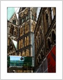 Cathedral