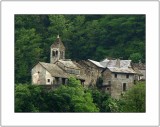 Mountainside Village