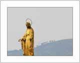 Luino