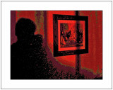 Red Light District