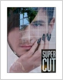 Super Cut