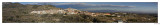 Rossell (Baix Maestrat/Castell)