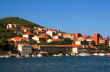 Lapad Pennisular, Dubrovnik