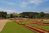 Schonbrunn Palace