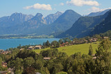 Salzkammergut