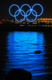  Vancouver 2010 Olympics