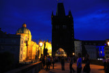 Charles Bridge