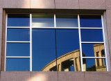 The Vancouver Library