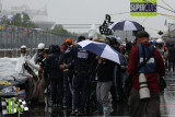 Course_Nationwide_2008-08-02