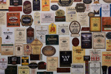 Whisky museum