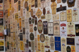 Whisky museum