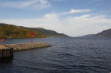 Loch Ness