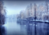 Heart of Amsterdam