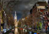 Zuiderkerk