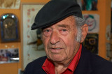 Nisan Cohen