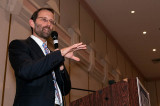 Moshe Feiglin