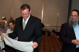 Dovid Shirel