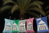 Jerusalem Day