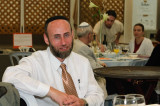 Eli Talberg