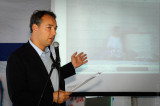 Philippe Karsenty