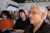 Elyakim Haetzni