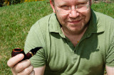 Dmitry Hochyianov