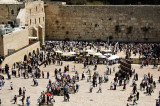 Western Wall