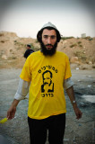 Kahane was right