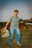 Michael Katkov