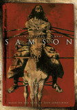 20100329-02-samson.jpg