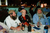 Itzhak, Batya, Eliezer