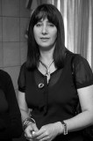 Leah Ness